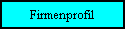 Firmenprofil